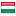 vlasta.cz server is located in Hungary
