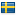vlasta.cz server is located in Sweden
